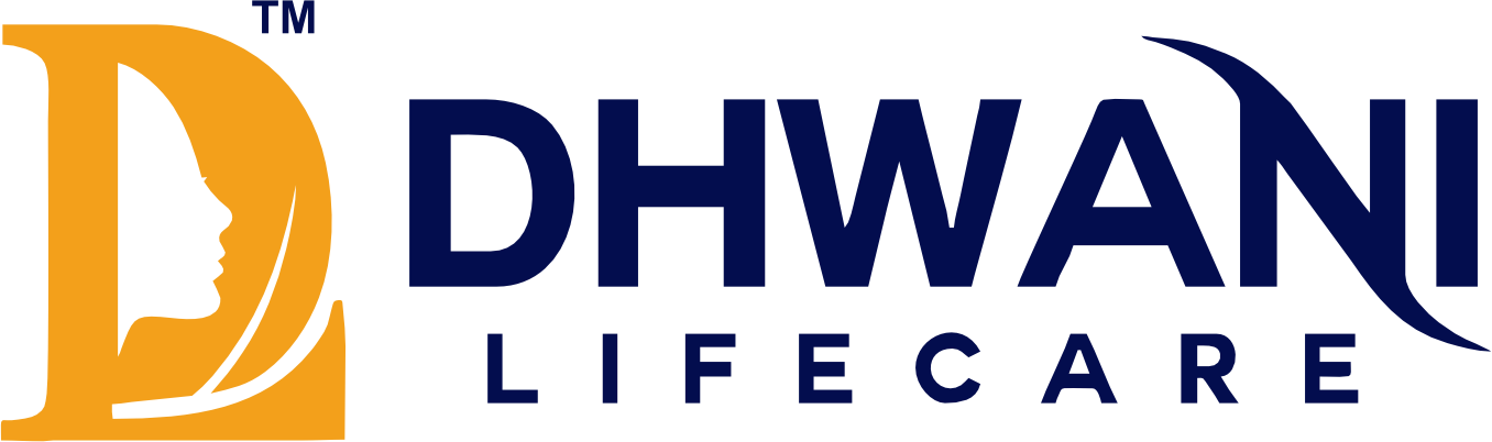 Dhwani Lifecare