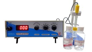 digital-ph-meter