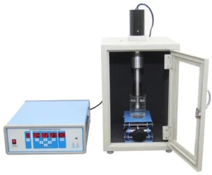 probe-sonicator-500x500